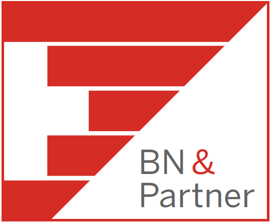 BN